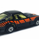 Illustration for article titled Matchbox Superfast Celica and Z
